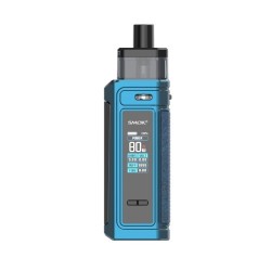 Smok G-PRIV Pod Mod