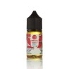 Ripe Vapes Watermelon Freez Salt Likit