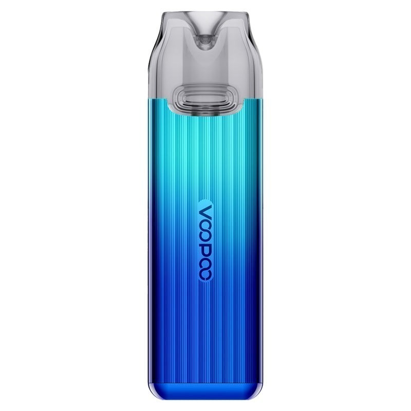 Voopoo VMate Infinity Edition Pod Mod