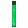 Elf Bar 600 Kiwi Passion Fruit Guava Kullan At