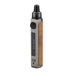 Smok RPM 25W Pod Mod