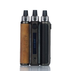 Smok RPM 25W Pod Mod