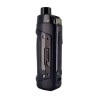 Geekvape Aegis Boost Pro B100 Kit Pod Mod