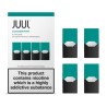 Juul Mint 1.