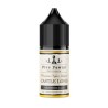 Five Pawns Castle Long Salt Likit