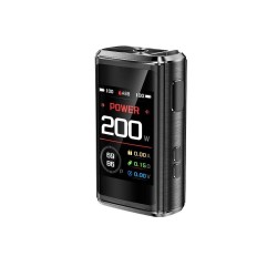 Geekvape Z200 Mod