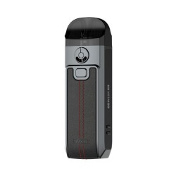 Smok Nord 4 Pod Mod