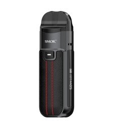 Smok Nord 50 W Pod Mod