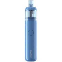 Joyetech EGO 510 Pod Mod