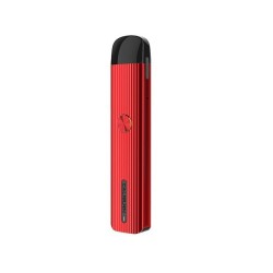 Uwell Caliburn G Pod Mod