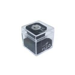 Reewape Ruok 510 Adapter