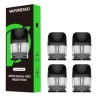 Vaporesso XROS Pod Kartuş