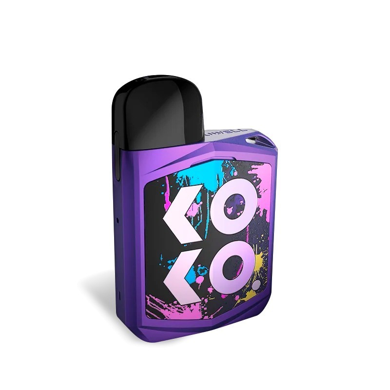 Uwell Koko Prime Pod Mod