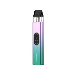 Vaporesso XROS 4 Pod Mod