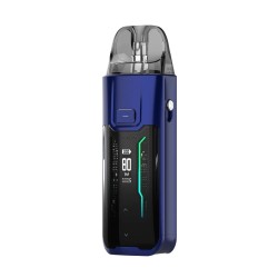 Vaporesso Luxe XR Max Pod Mod