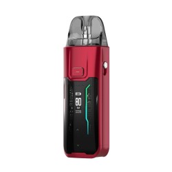 Vaporesso Luxe XR Max Pod Mod