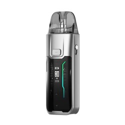 Vaporesso Luxe XR Max Pod Mod