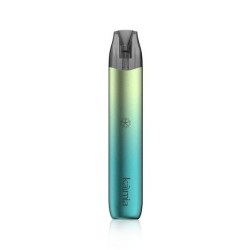 Uwell Kalmia Pod Mod