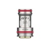 Vaporesso GTi Coil