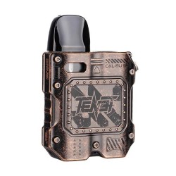 Uwell Caliburn Koko Tenet Pod Mod