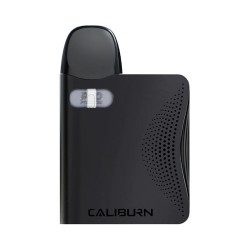 Uwell Caliburn AK3 Pod Mod