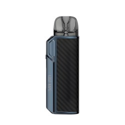 Lost Vape Thelema Elite Pod Mod