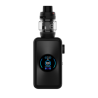 Vaporesso Gen Max Kit