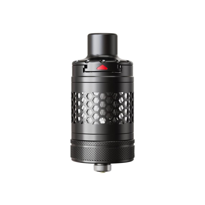 Aspire Nautilus 3S Atomizer