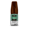 Dinner Lady Select Menthol (Tütün ve Menthol) Salt Likit