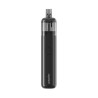 Joyetch Ego 510 Pod Mod