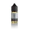 Ripe Vapes Melon Freez Salt Likit 30ml