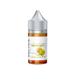 Saltica Honeydew Melon (Kavun) Salt Likit