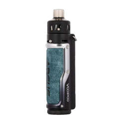 Voopoo Argus Pro Pod Mod