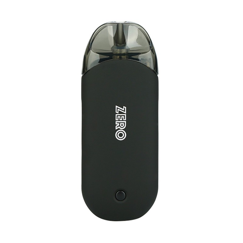 Vaporesso Renova Zero Pod Mod