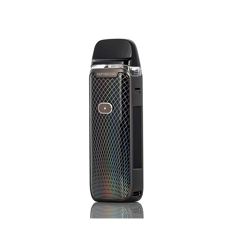 Vaporesso Luxe PM40