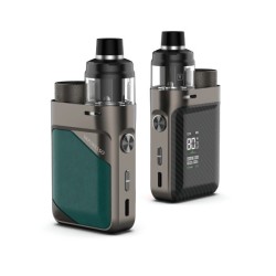 Vaporesso Swag PX80 Pod Mod