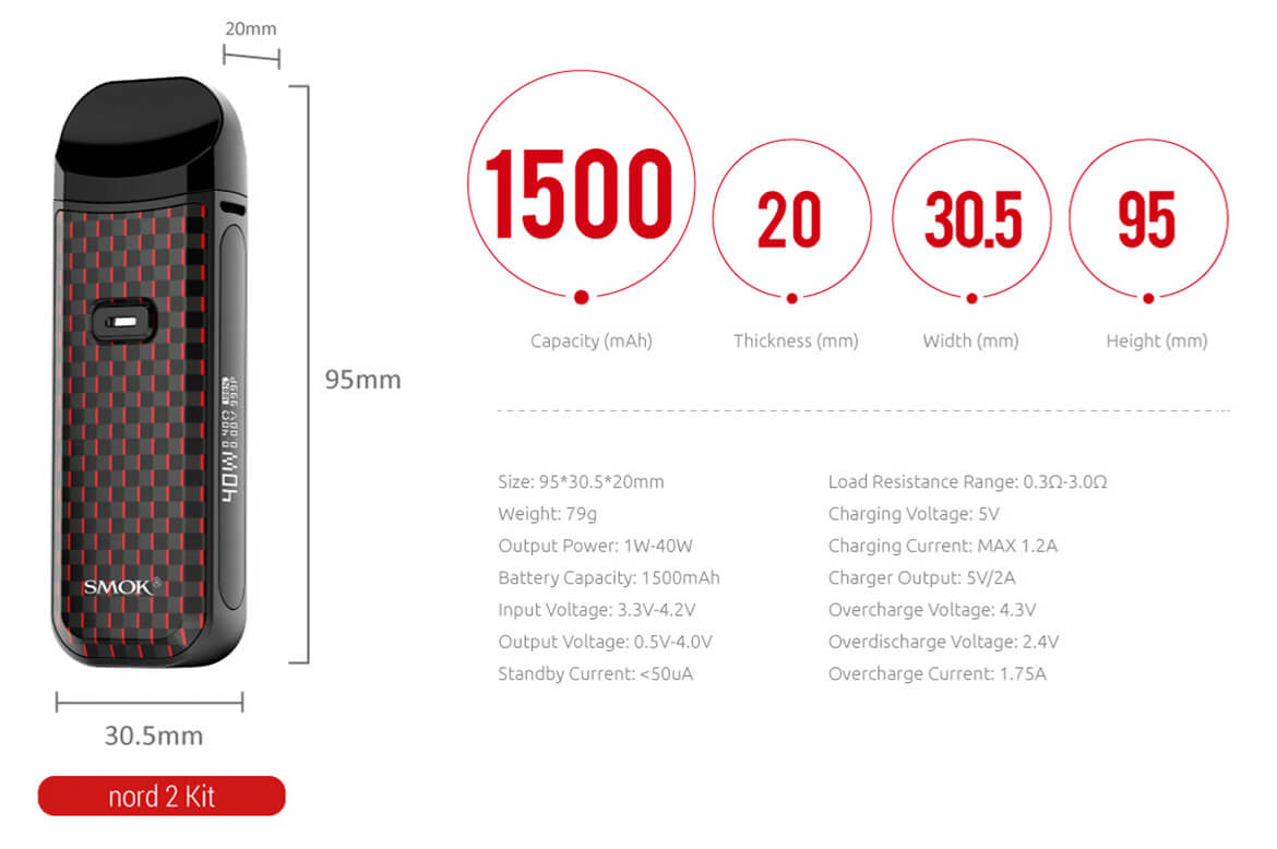 smok-nord-2-pod-mod-9