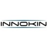 Innokin