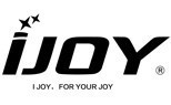 iJoy