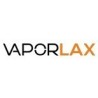 Vaporlax